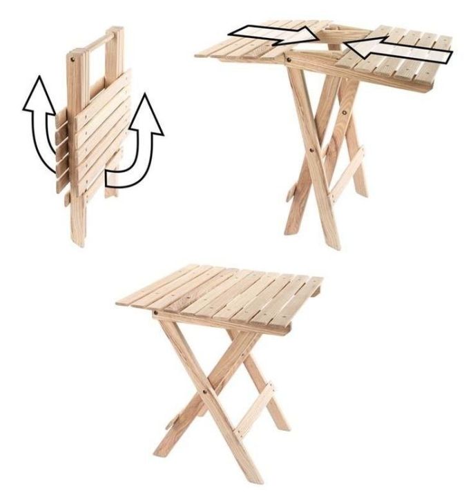 Coffee%20Table,%20Camp%20Table,%20Study%20Table,%20Solid%20Wood%20Folding%20Table%20-%20Image%206