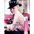 Givenchy Givenchy Very Irresistible Women Edt 75Ml. 