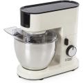 Imported 5 Liter Flour Kneading Machine. 