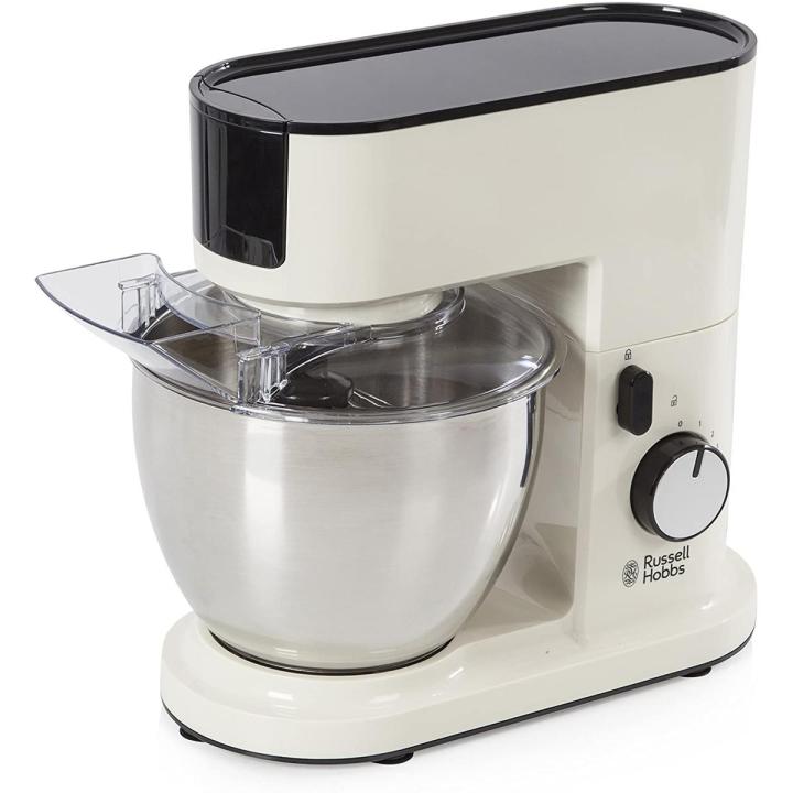 Imported 5 Liter Flour Kneading Machine