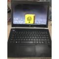 HP ProBook Core i5 8th Generation. 