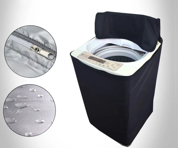 100%25%20Waterproof%20Washing%20Machine%20Cover%20Dust%20Proof%20Machine%20Cover%20(%208%20KG%20-%2016%20KG%20)%20-%20Image%208
