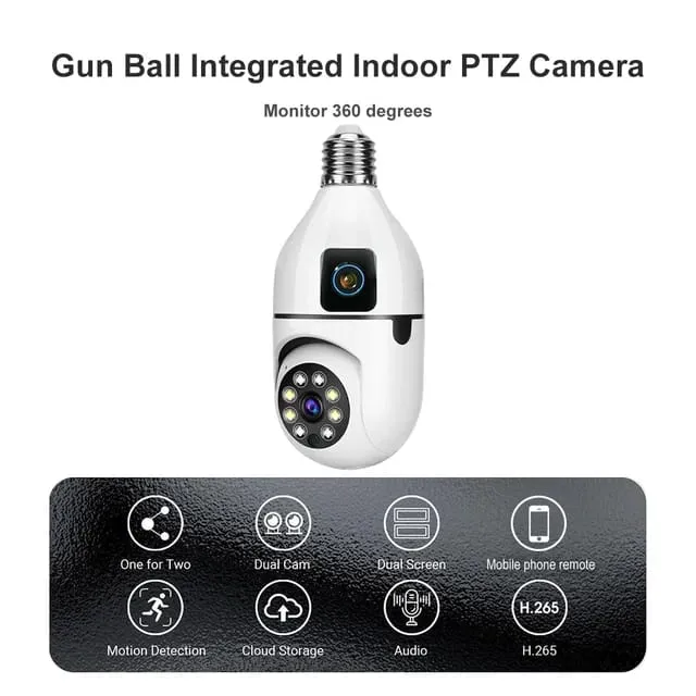 Dual%20Lens%20CCTV%20%20-%204+4%20MP%20HD%20CCTV%20Camera%20-%20Wifi%20Camera%20-%20Wifi%20Smart%20Camera%20-%20CCTV%20Camera%20Wifi%20-%20Home%20Security%20Camera%20-%20Smart%20Camera%20Wifi%20-%20CCTV%20Wifi%20-%20Security%20Camera%20For%20Home%20Wifi%20-%20Camera%20CCTV%20-%20Security%20Camera%20-%20Security%20Camera%20For%20Home%20-%20Image%204