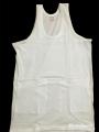 Pocket Vest/ Jaib wali Sando Banyan in Sleeveless For Hajj, Umrah & Tourist Pack of 3. 