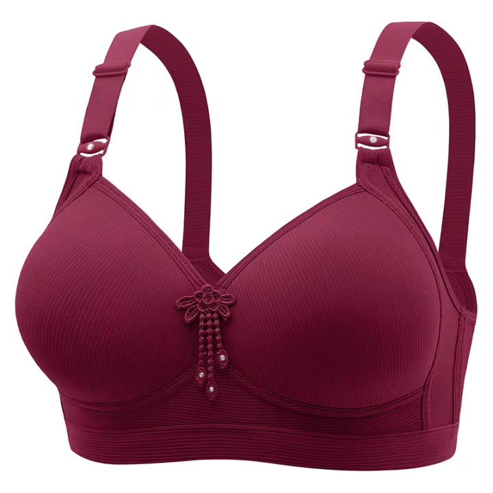 Best%20Purchasing%20Plain%20Foam%20Padded%20Bras%20adjustable%20Straps%20Non%20Wired%20Think%20Soft%20Plain%20Foam%20Bra%20Soft%20Push%20up%20Bra%20for%20B%20and%20C%20D%20Cups%20in%20Random%20Styles%20and%20Colors%20Black%20Pink%20Skin%20Red%20Blue%20and%20Beige%20All%20Size%20From%2034%20To%2050%20Are%20Available%20Comfort%20all%20day%20For%20Girls%20-%20Image%205