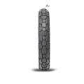 Servis Company Vigo Tyre 2/50/17 rear For cd70. 