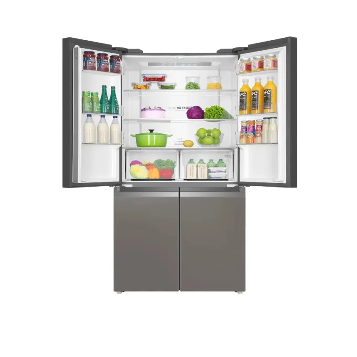 SIDE%20BY%20SIDE%20T-DOOR%20Refrigerator%20Inverter%20HRF-678TGG%20-%20Image%205