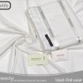 Dynasty. Wash n Wear Unstitched Suit For Men's. 