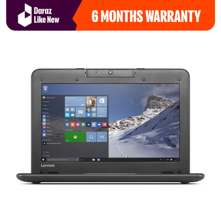 完売御礼。快速 訳あり】Lenovo RAM Flex10 Celeron Dual