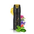 Lattafa Maahir Body Spray For Unisex - 200ml. 