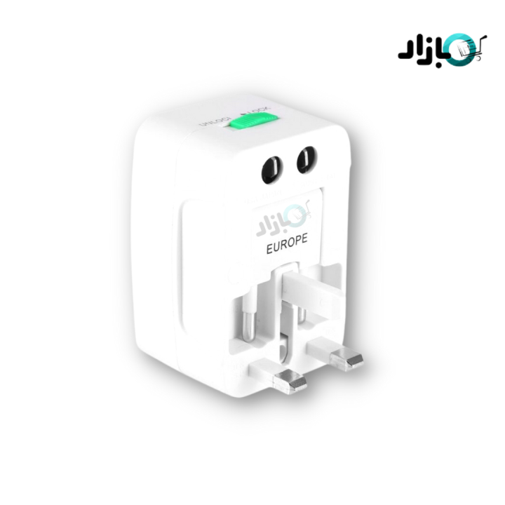 Multi%20Travel%20Adapter%20Universal,%20Multi%20plug%20socket%20and%20Converter,%20All-in-one%20International%20World%20Travel%20AC%20Power%20Converter%20Plug%20Adaptor%20Socket%20EU%20UK%20US%20AU%20FASTSHIP%20-%20Image%203