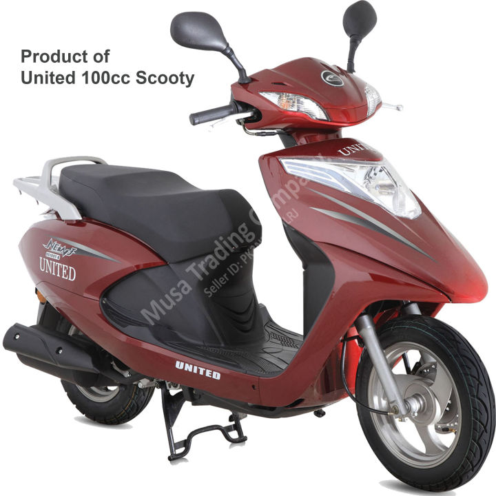 Rear%20Carrier%20for%20United%20100cc%20Scooty%20%7C%20Rail%20Grab%20Rear%20for%20Scooter%20LF100T-B%20%7C%20GY6%20Scooter%20%7C%20United%20Scooty%20Parts%20-%20Image%205