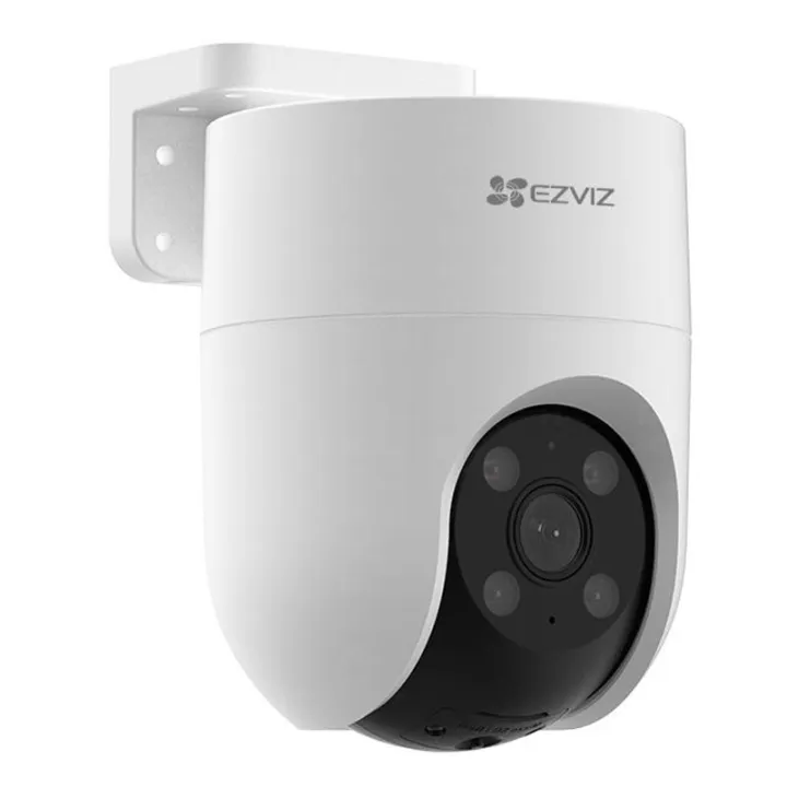 Ezviz%20H8c%202MP%201080P%20Outdoor%20Home%20Wi-Fi%20Camera-AI%20Powered%20Person%20Detection%20-%20Image%203