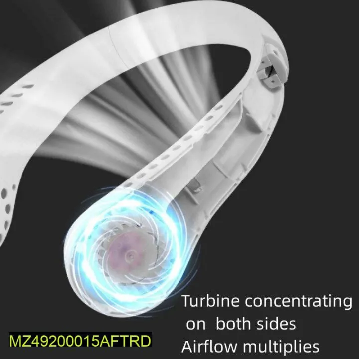 Mini%20Portable%20Neckband%20Fan%20-%20Image%203
