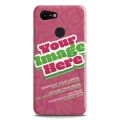 Customized Case Design Custom Photo Phone Case - Upload Your Photo - Google Pixel 3. 