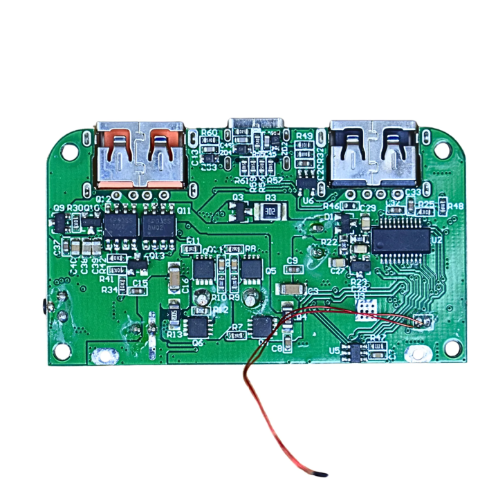 20W%20Fast%20Charging%20Power%20Bank%20Module%20With%20Led%20Light%20Charging%20Indication%20&%20USB%20TYPE-C%20&%20Micro%20USB%20Charging%20Ports%20-%20Image%205