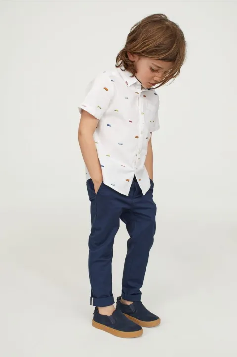 BOY%20COTTON%20JEANS%20KIDS%20JEANS%20PARTY%20WEAR%20JEANS%20SIMPAL%20JEANS%20CASUAL%20JEANS%20FORMAL%20JEANS%20-%20Image%207