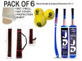 Cricket Bat Tape ball bat, Srilankan bat, Long Bat JD,Saki, German, Big Sixer, TM. 