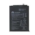 Huawei Mate 10 Lite Battery For Huawei Mate 10 Lite. 