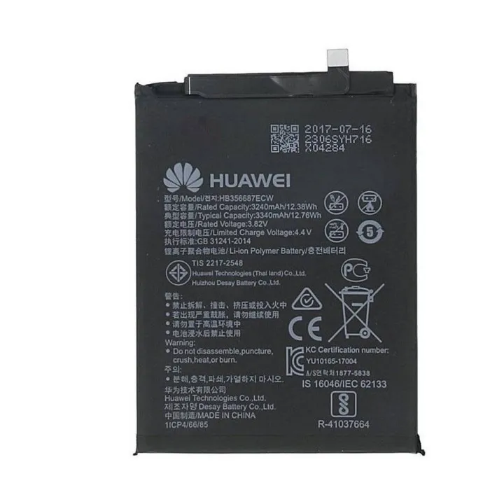 Huawei Mate 10 Lite Battery For Huawei Mate 10 Lite