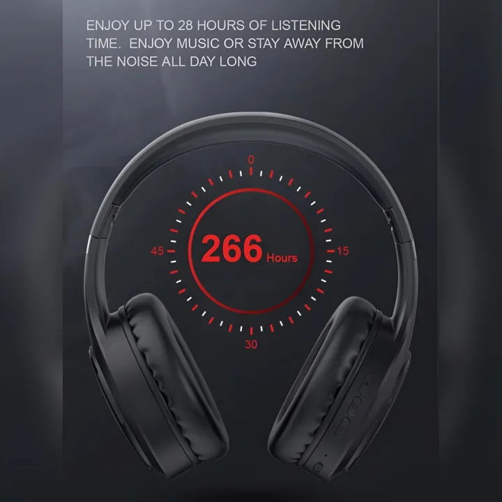 Siindoo%20JH-919%20Wireless%20Bluetooth%20Headphones%20%7C%20Foldable%20Stereo%20Earphones%20with%20Super%20Bass%20&%20Noise%20Reduction%20Mic%20Headset%20%7C%20Premium%20Sound%20Quality%20&%20Ultra-Long%20Playtime%20-%20Image%208