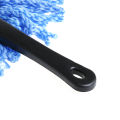 New Auto Car Cleaning Wash Brush Dusting Tool Large Microfiber Duster. 
