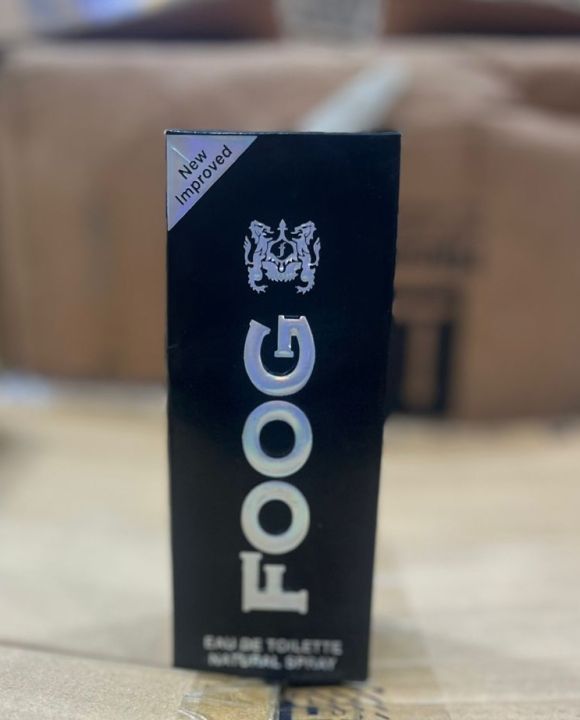 FOOG%20Perfume%20for%20Men%20%E2%80%93%20Long%20Lasting%20Impression%20Fragrance%20%7C%20Premium%20Eau%20de%20Parfum%20%7C%20Fresh%20&%20Masculine%20Scent%20for%20Daily%20Wear%20&%20Special%20Occasions%20-%20Image%204