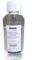 Glycerine Pure 100g. 