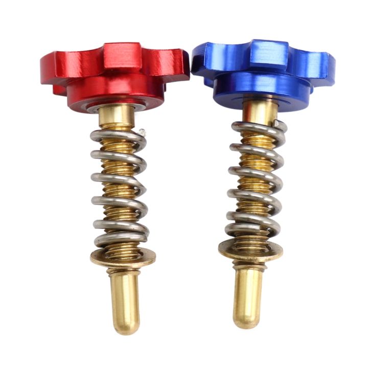 Motorcycle%20Carburetor%20idle%20speed%20adjustment%20screw%20-%20Image%203