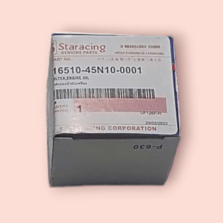 OIL%20FILTER%20FOR%20SUZUKI%20BIKES%20GD110/GS150/GS150SE%20AND%20OTHERS%20-%20Image%202