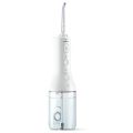 Philips Sonicare Cordless Power Flosser 3000 Oral Irrigator HX3806/31. 