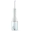 Philips Sonicare Cordless Power Flosser 3000 Oral Irrigator HX3806/31. 