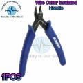 Wire Cutter Insulated Handle In Pakistan. 