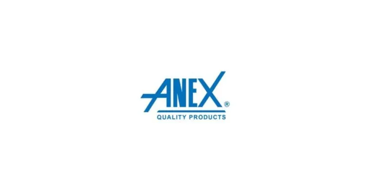 AG-6139SS%20Anex%20Deluxe%20Blender%20&%20Grinder%20-%20Image%208