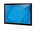 ELO 3243 Open Frame 32 Inches Touch monitors | Touch Screen | Touch Kiosk | Wall mounted display  (USed / Refurbished ) Television. 