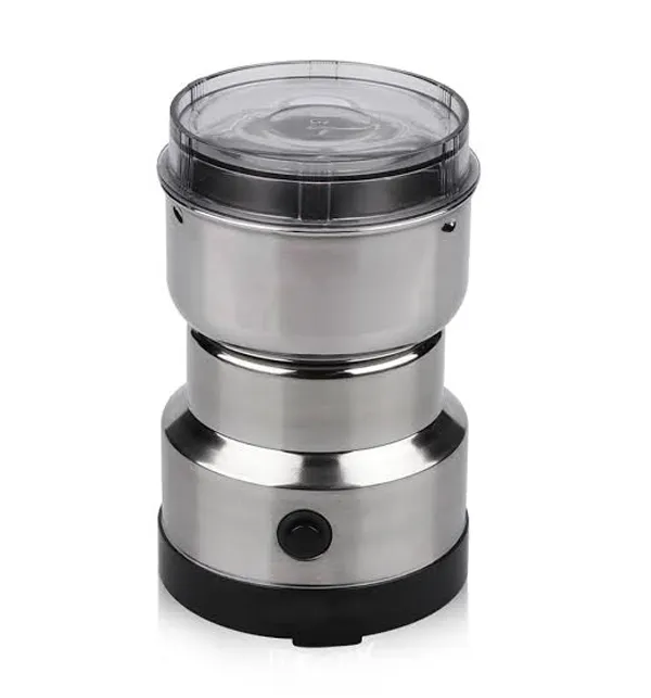 Mini%20Electric%20Grinder%20Machine%20300W%20Stainless%20Steel%20Coffee,%20Spice%20&%20Masala%20Grinder%20Multifunctional%20Blender%20for%20Coffee%20Beans,%20Spices,%20Pepper%20&%20Dry%20Nuts%20Heavy%20Duty%20220V%20Kitchen%20Appliance%20Tool%20-%20Image%206