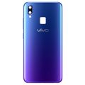 Vivo Y95 Back Battery Cover Replacement - Back Body Cover or Back Panel for Vivo Y95. 