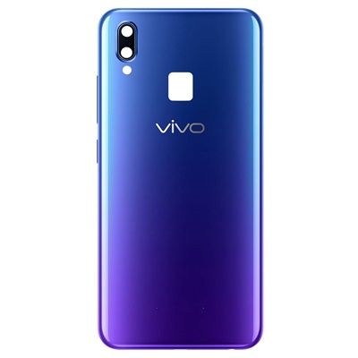 Vivo%20Y95%20Back%20Battery%20Cover%20Replacement%20-%20Back%20Body%20Cover%20or%20Back%20Panel%20for%20Vivo%20Y95%20-%20Image%202