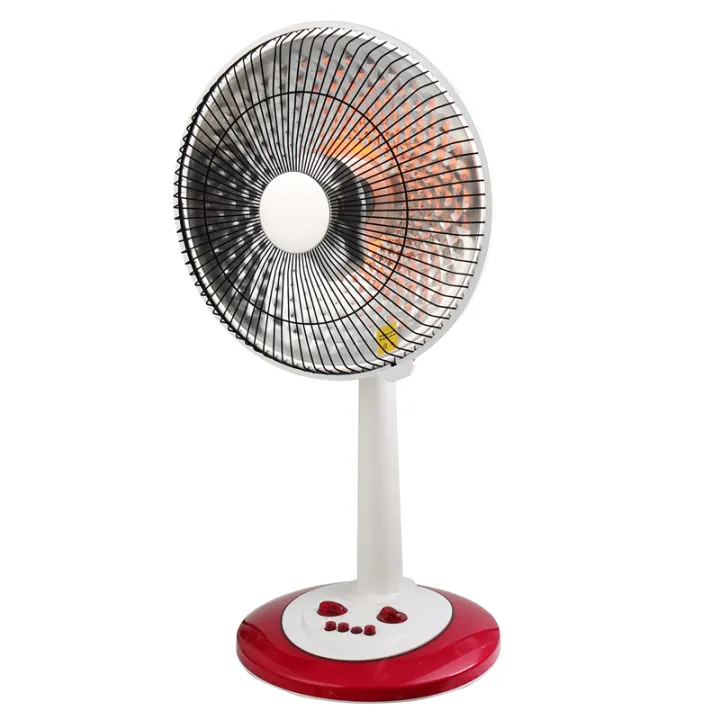 Japanese%20Stand%20Sun%20Shape%20Electric%20Halogen%20Sun%20Heater%20-%20Image%205