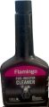 Flamingo Fuel Injector Cleaner. 