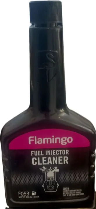 Flamingo%20Fuel%20Injector%20Cleaner%20-%20Image%203