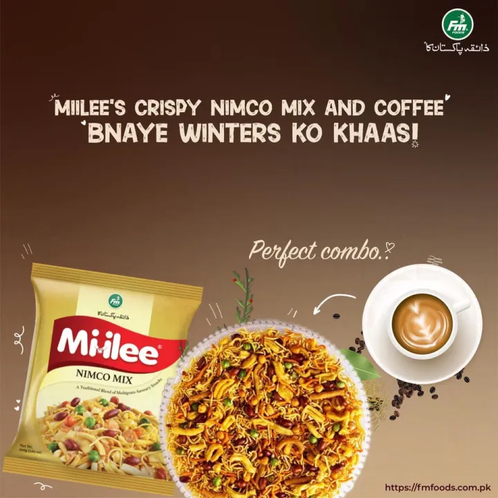 Miilee%20Mix%20Nimco%20-%20%20by%20Miilee%20Foods%20-%20Premium%20Pack%20-%20pack%20of%20130gm%20Mix%20Nimco%20-%20Image%205