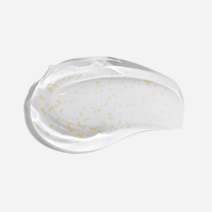 Kabishah%20by%20Shahzad%20ClearSkin%20Pro%20Anti%20Acne%20Face%20Wash%20-%20Image%202