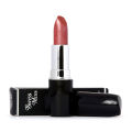 Swiss Miss Lipstick Misty Mauve (Matte-507). 
