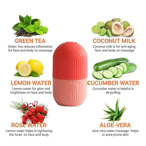 Silicone%20Ice%20Roller%20for%20Face,%20Ice%20Cube%20Roller%20Massager%20for%20Face,%20Eyes%20and%20Neck%20Naturally%20Conditioning%20and%20Skin%20Care,%20Reusable%20Massage%20Silicone%20Ice%20Mold%20-%20Image%203