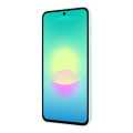 Samsung Galaxy A27 5G 8/256GB. 