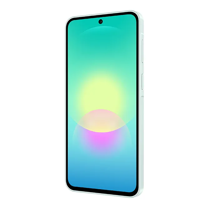 Samsung%20Galaxy%20A27%205G%208/256GB%20-%20Image%205
