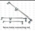 SERVO MOTOR CONNECTING ROD. 