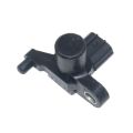 Camshaft Position Sensor for 2001-2005 Honda ​​Civic and ACURA EL 2004-2005 37840-PLC-000 J5T23991. 