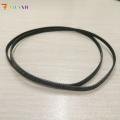 【3C VictoryEagle Store】vilaxh 8600 Small Paper Tracking Feeding Belt For HP Officejet Pro 8600 8100 6500 7000 7500 6000 Printer Paper Feed Belt. 